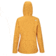 Marmot PreCip Rain Jacket - Womens, Golden Eye, Large, 46200-9416-L