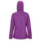 Marmot PreCip Rain Jacket - Womens, Grape, Extra Small, 46200-6228-XS