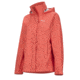 Marmot PreCip Rain Jacket - Womens, Living Coral, Extra Large, 46200-6847-XL