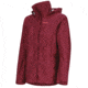 Marmot PreCip Rain Jacket - Womens, Sienna Red, 2XL, 46200-6005-XXL