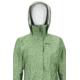 Marmot PreCip Rain Jacket - Womens, Vine Green, Extra Large, 46200-4799-XL