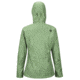 Marmot PreCip Rain Jacket - Womens, Vine Green, Extra Large, 46200-4799-XL