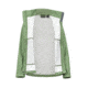 Marmot PreCip Rain Jacket - Womens, Vine Green, Extra Large, 46200-4799-XL