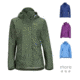 Marmot PreCip Rain Jackets - Women's, Crocodile, Deep Dusk, Grape, Lakeside, Malachite, Teal Tide