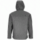 Marmot Precip Shell Jacket Tall - Mens, Cinder, L 41200T-1415-L