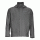 Marmot Precip Shell Jacket Tall - Mens, Cinder, L 41200T-1415-L