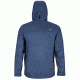 Marmot Precip Shell Jacket Tall - Mens, Arctic Navy, L 41200T-2975-L