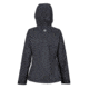 Marmot PreCip Stretch Jacket - Womens, Black, Small, 36590-001-S