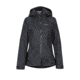 Marmot PreCip Stretch Jacket - Womens, Black, Small, 36590-001-S