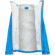 Marmot PreCip Stretch Jacket - Womens, Clear Blue, Large, 36590-3695-Large