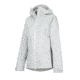 Marmot PreCip Stretch Jacket - Womens, Platinum, Medium, 36590-169-M