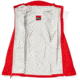 Marmot PreCip Stretch Jacket - Womens, Victory Red, Large, 46130-6702-L