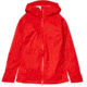 Marmot PreCip Stretch Jacket - Womens, Victory Red, Large, 46130-6702-L
