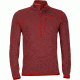 Marmot Preon 1/2 Zip - Men's-Port-Medium