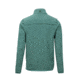 Marmot Preon 1/2 Zip - Mens, Mallard Green, Extra Large, 84550-4759-XL
