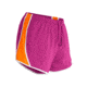 Marmot Propel Short 5 Inches - Women's-Lipstick-X-Small