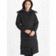 Marmot Prospect Coat - Womens, Black, Extra SmallMediumaLargeLarge, M15856-001-XS