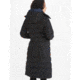 Marmot Prospect Coat - Womens, Black, Extra SmallMediumaLargeLarge, M15856-001-XS