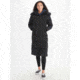 Marmot Prospect Coat - Womens, Black, Extra SmallMediumaLargeLarge, M15856-001-XS