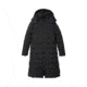 Marmot Prospect Coat - Womens, Black, Extra SmallMediumaLargeLarge, M15856-001-XS