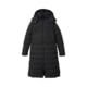 Marmot Prospect Coat - Women's, Black, Extra Small, M15856-001-XS