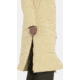 Marmot Prospect Coat - Womens, Light Oak, Medium, M15856-22264-M
