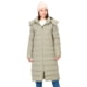Marmot Prospect Coat - Women's, Vetiver, Small, 10750-21543-S