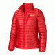 Marmot Quasar Jacket - Women's-Gator-Large