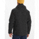 Marmot Ramble Component Jacket - Men's, Black, Extra Large, 195115277185