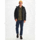 Marmot Ramble Component Jacket - Men's, Black, Extra Large, 195115277185