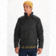Marmot Ramble Component Jacket - Men's, Black, Extra Large, 195115277185