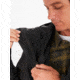 Marmot Ramble Component Jacket - Men's, Black, Extra Large, 195115277185