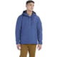 Marmot Ramble Component Jacket - Men's, Twilight Blue, Medium, M15974-23091-M