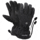 Marmot Randonnee Glove - Men's-Black-Medium