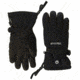 Marmot Randonnee Glove - Mens, Black, Large, 11570-Black-L-DEMO