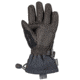 Marmot Randonnee Glove - Mens, Dark Steel/Crocodile, Large, 11570-DS/C-L-DEMO