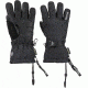 Marmot Randonnee Gloves - Womens