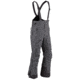 Marmot Randonnee Pant - Men's-Cinder-Large-Regular Inseam