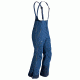 Marmot Randonnee Pant - Men's