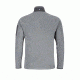 Marmot Reactor Fleece Jacket - Mens, Cinder, 2XL 81010-1415-XXL