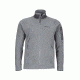 Marmot Reactor Fleece Jacket - Mens, Cinder, 2XL 81010-1415-XXL