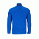 Marmot Reactor Fleece Jacket - Mens, Surf, 2XL 81010-2707-XXL