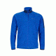 Marmot Reactor Fleece Jacket - Mens, Surf, 2XL 81010-2707-XXL