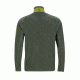 Marmot Reactor Fleece Jacket - Mens, Crocodile, Extra Large 81010-4764-XL