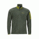 Marmot Reactor Fleece Jacket - Mens, Crocodile, Extra Large 81010-4764-XL