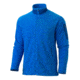 Marmot Reactor Full Zip Jacket - Men's-X-Large-Cobalt Blue