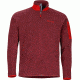 Marmot Reactor Full Zip Jacket - Men's-Small-Port
