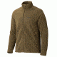 Marmot Reactor Full Zip Jacket - Mens