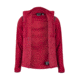 Marmot Reactor Jacket - Mens, Sienna Red/Burgundy, Medium, 84120-7620-M