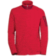 Marmot Reactor Jacket - Mens, Team Red, Large, 98140-6278-Team Red-L